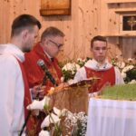 Triduum Paschalne – Wielki Piątek