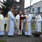 Triduum Paschalne – Wielka Sobota