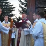 Triduum Paschalne – Wielka Sobota