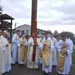 Triduum Paschalne – Wielka Sobota