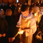 Triduum Paschalne – Wielka Sobota