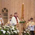 Triduum Paschalne – Wielka Sobota