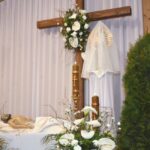 Triduum Paschalne – Wielka Sobota