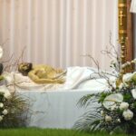 Triduum Paschalne – Wielka Sobota