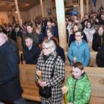 Triduum Paschalne – Wielka Sobota