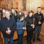 Triduum Paschalne – Wielka Sobota