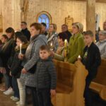Triduum Paschalne – Wielka Sobota