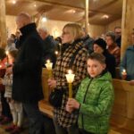 Triduum Paschalne – Wielka Sobota