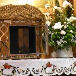 Triduum Paschalne – Wielka Sobota