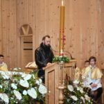 Triduum Paschalne – Wielka Sobota