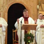 Triduum Paschalne – Wielka Sobota