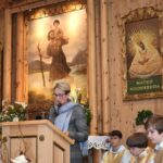 Triduum Paschalne – Wielka Sobota