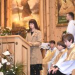 Triduum Paschalne – Wielka Sobota