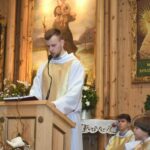 Triduum Paschalne – Wielka Sobota
