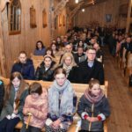 Triduum Paschalne – Wielka Sobota