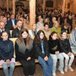 Triduum Paschalne – Wielka Sobota