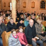 Triduum Paschalne – Wielka Sobota