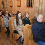Triduum Paschalne – Wielka Sobota