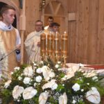 Triduum Paschalne – Wielka Sobota