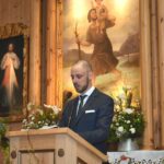 Triduum Paschalne – Wielka Sobota