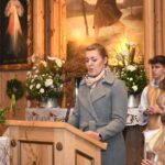 Triduum Paschalne – Wielka Sobota