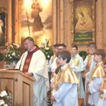 Triduum Paschalne – Wielka Sobota