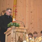 Triduum Paschalne – Wielka Sobota