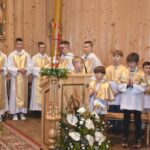 Triduum Paschalne – Wielka Sobota