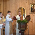 Triduum Paschalne – Wielka Sobota