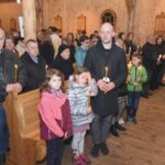 Triduum Paschalne – Wielka Sobota