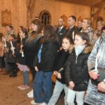 Triduum Paschalne – Wielka Sobota