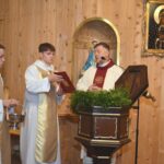 Triduum Paschalne – Wielka Sobota
