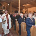 Triduum Paschalne – Wielka Sobota
