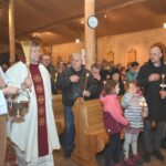 Triduum Paschalne – Wielka Sobota