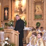 Triduum Paschalne – Wielka Sobota