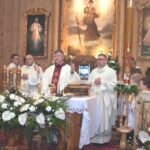 Triduum Paschalne – Wielka Sobota
