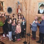 Triduum Paschalne – Wielka Sobota
