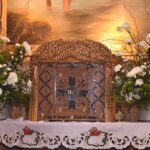 Triduum Paschalne – Wielka Sobota