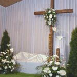 Triduum Paschalne – Wielka Sobota