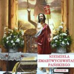 Niedziela Zmartwychwstania Pańskiego