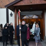 Niedziela Zmartwychwstania Pańskiego