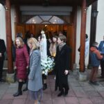 Niedziela Zmartwychwstania Pańskiego