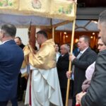 Niedziela Zmartwychwstania Pańskiego