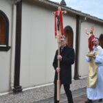 Niedziela Zmartwychwstania Pańskiego