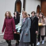 Niedziela Zmartwychwstania Pańskiego
