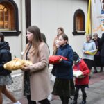 Niedziela Zmartwychwstania Pańskiego
