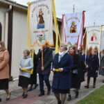 Niedziela Zmartwychwstania Pańskiego