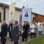 Niedziela Zmartwychwstania Pańskiego