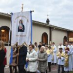 Niedziela Zmartwychwstania Pańskiego