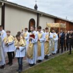 Niedziela Zmartwychwstania Pańskiego